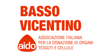 AIDO Basso Vicentino