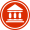 Icona Banca