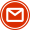 Icona Mail