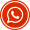 Icona Whatsapp