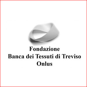 Fondazione Banca dei Tessuti Treviso